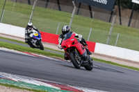 PJ-Motorsport-2019;donington-no-limits-trackday;donington-park-photographs;donington-trackday-photographs;no-limits-trackdays;peter-wileman-photography;trackday-digital-images;trackday-photos